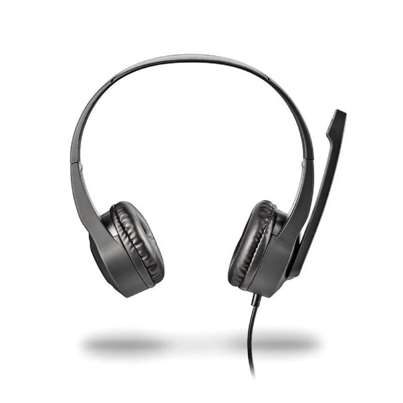 Auriculares NGS MSX 10 Pro, foto 2