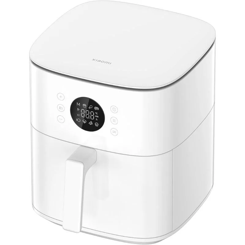 Freidora por Aire Airfryer, foto 2