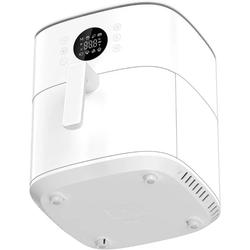 Freidora por Aire Airfryer, foto 3