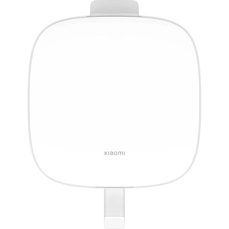 Freidora por Aire Airfryer, foto 4