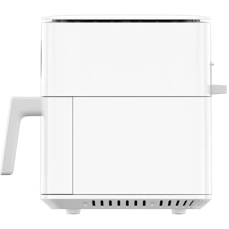 Freidora por Aire Airfryer, foto 5