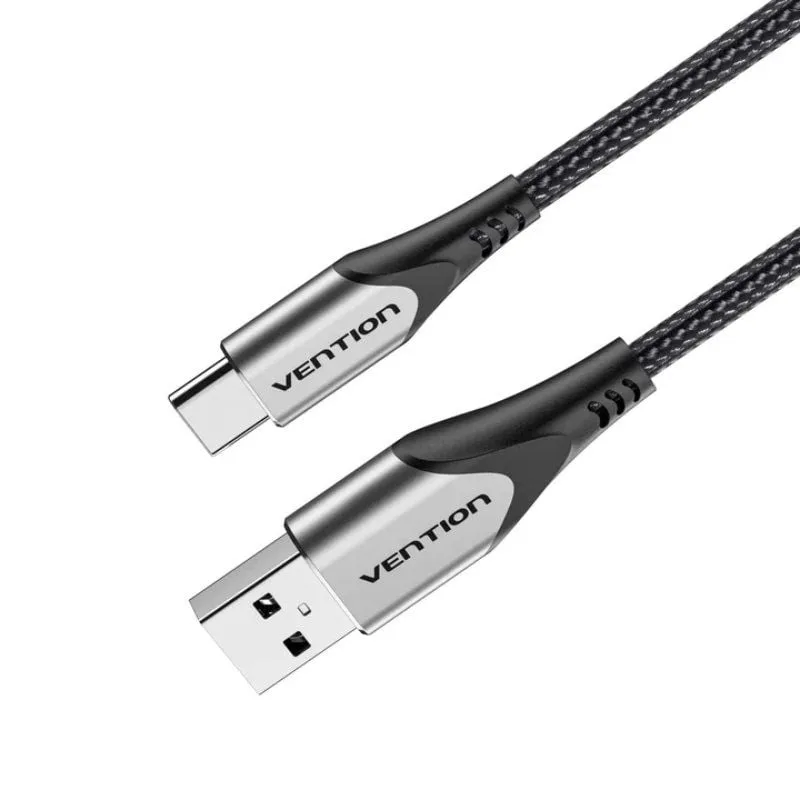 Cable USB 2.0 Tipo-C Vention CODHG
