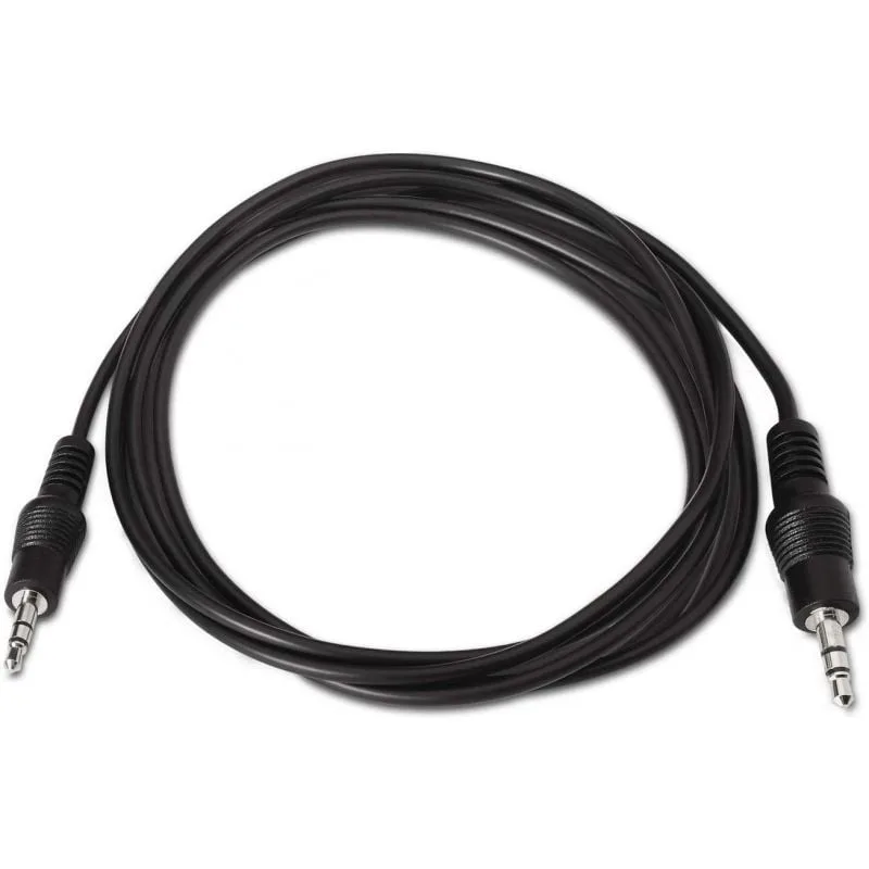Cable Estéreo Aisens A128-0142, foto 2