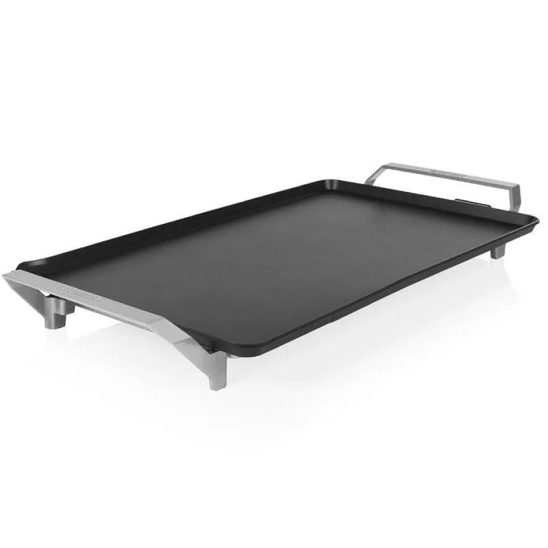 Plancha de Asar Princess Table Chef Premium XL 103110