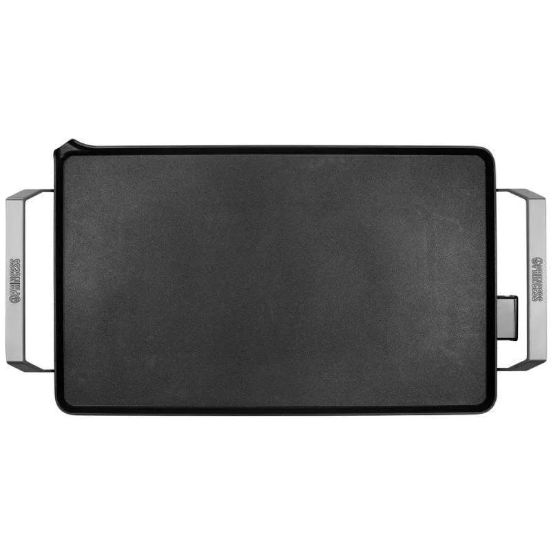 Plancha de Asar Princess Table Chef Premium XL 103110, foto 3