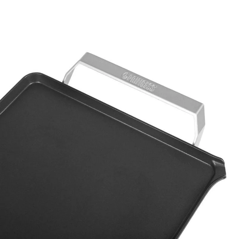 Plancha de Asar Princess Table Chef Premium XL 103110, foto 4
