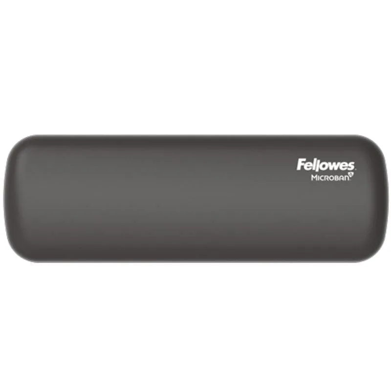 Mini Reposamuñecas Fellowes Breyta, foto 2