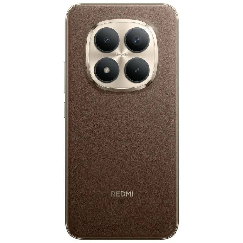 Smartphone Xiaomi Redmi Note 15 Pro Plus 8GB, foto 5