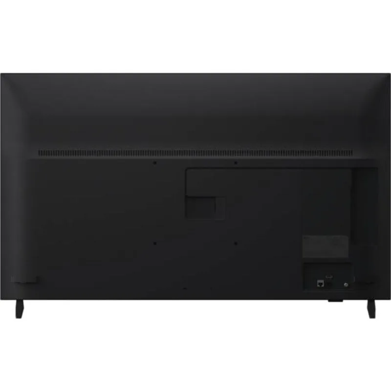 Televisor LG QNED evo AI QNED8EB Mini LED 43QNED8EB3F 43", foto 5