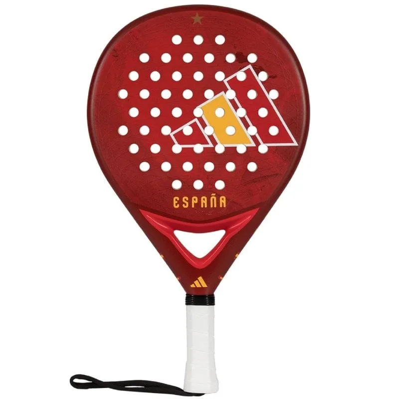 Pala de Pádel Adidas España Copa del Mundo 2026