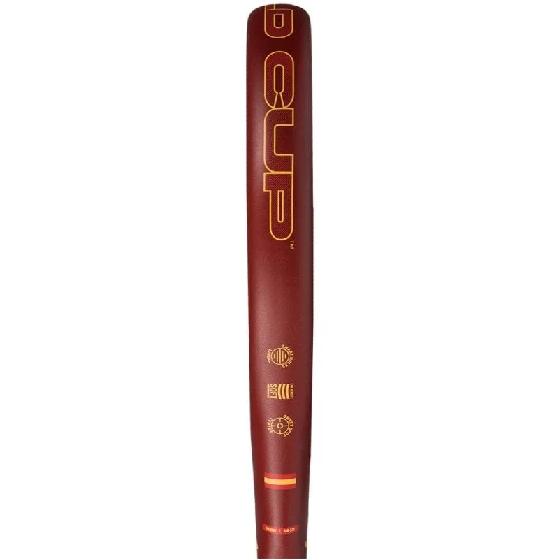 Pala de Pádel Adidas España Copa del Mundo 2026, foto 5