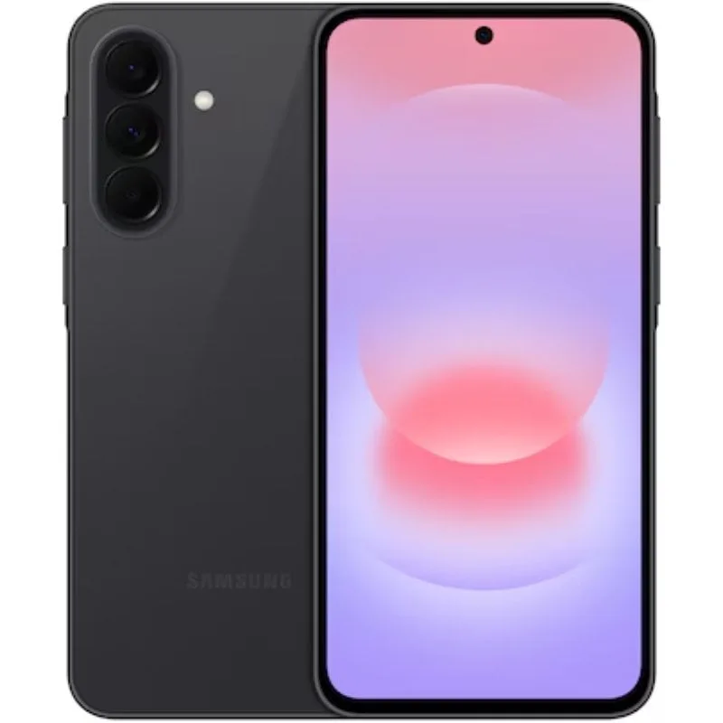 Smartphone Samsung Galaxy A37 6GB