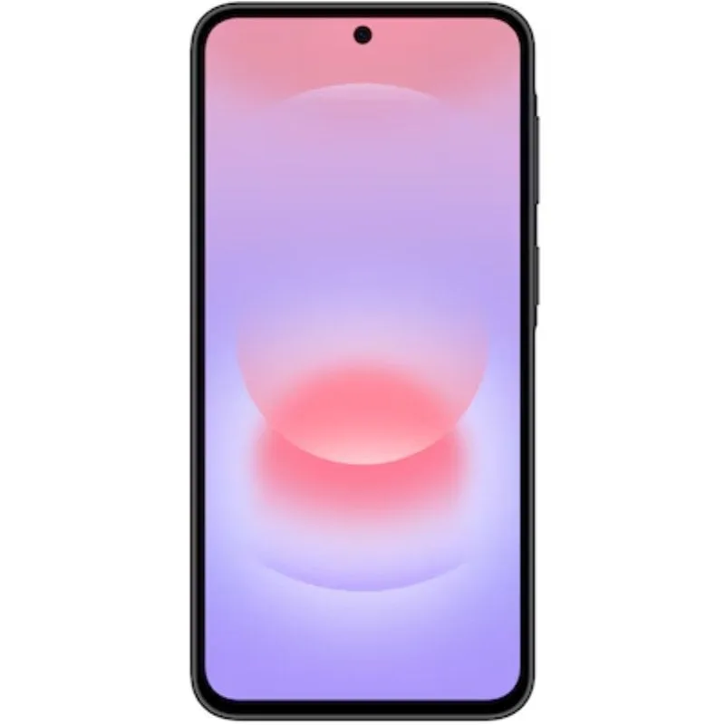 Smartphone Samsung Galaxy A37 6GB, foto 2