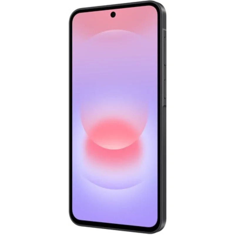 Smartphone Samsung Galaxy A37 6GB, foto 4