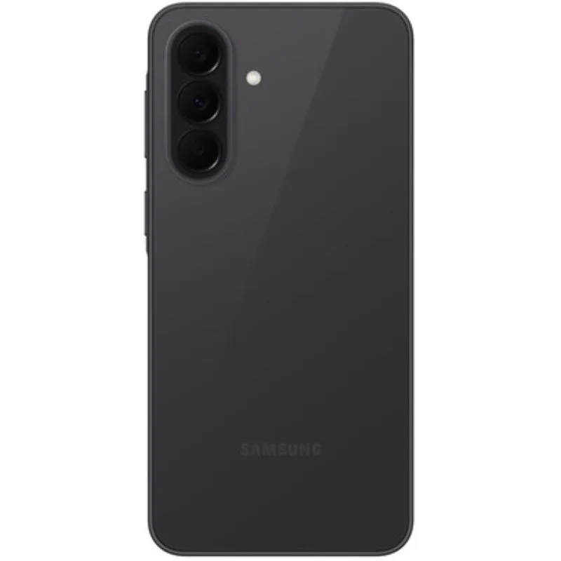 Smartphone Samsung Galaxy A37 6GB, foto 5