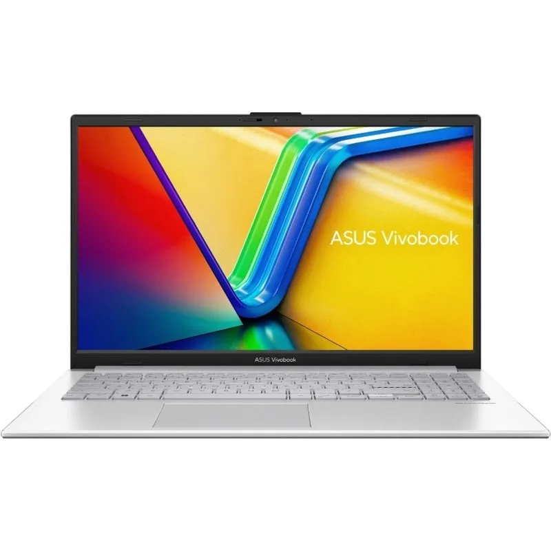 Portátil Asus VivoBook Go 15 E1504FA-BQ4442 Ryzen 5 40