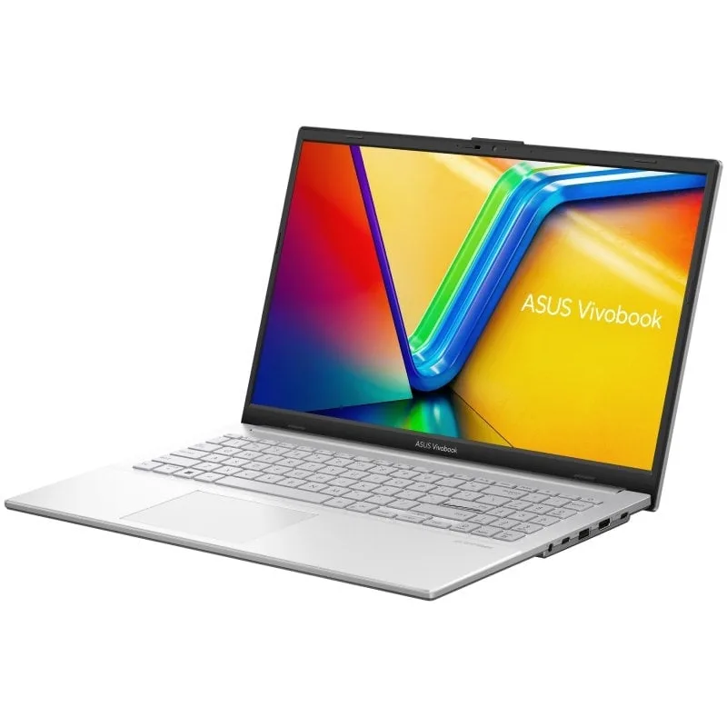 Portátil Asus VivoBook Go 15 E1504FA-BQ4442 Ryzen 5 40, foto 2