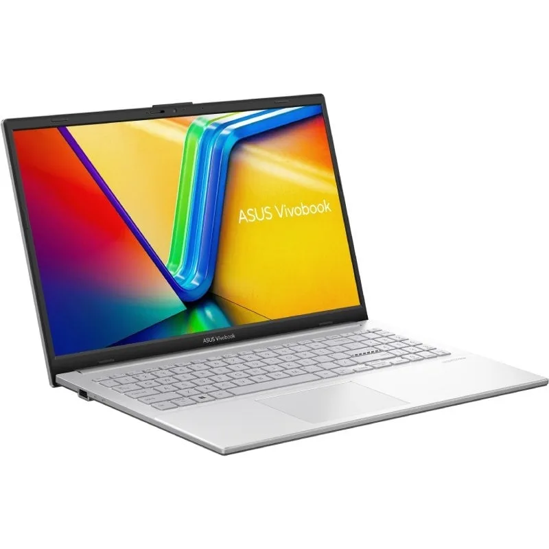 Portátil Asus VivoBook Go 15 E1504FA-BQ4442 Ryzen 5 40, foto 3