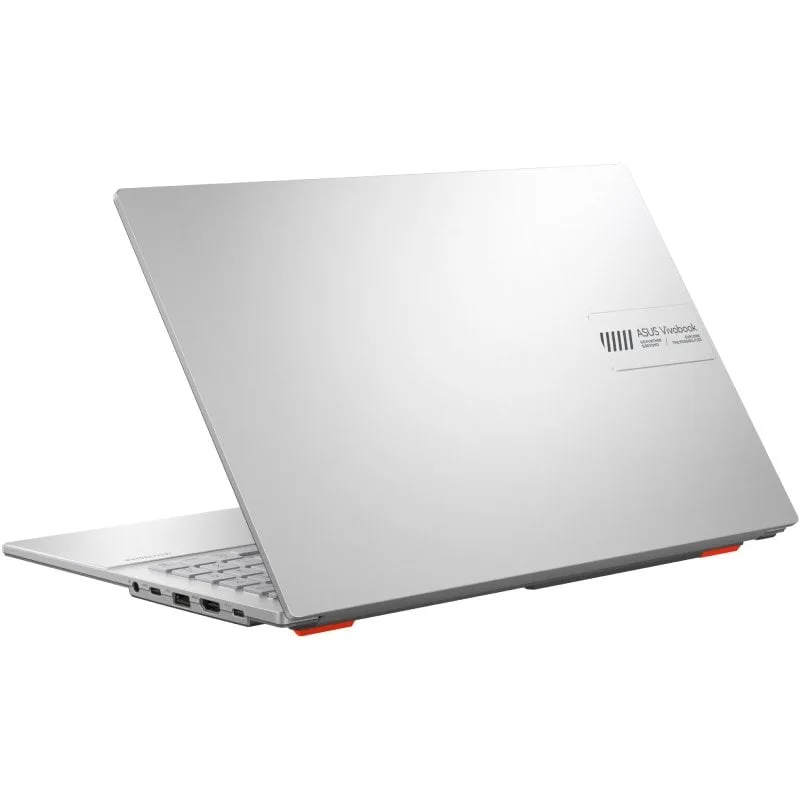 Portátil Asus VivoBook Go 15 E1504FA-BQ4442 Ryzen 5 40, foto 4