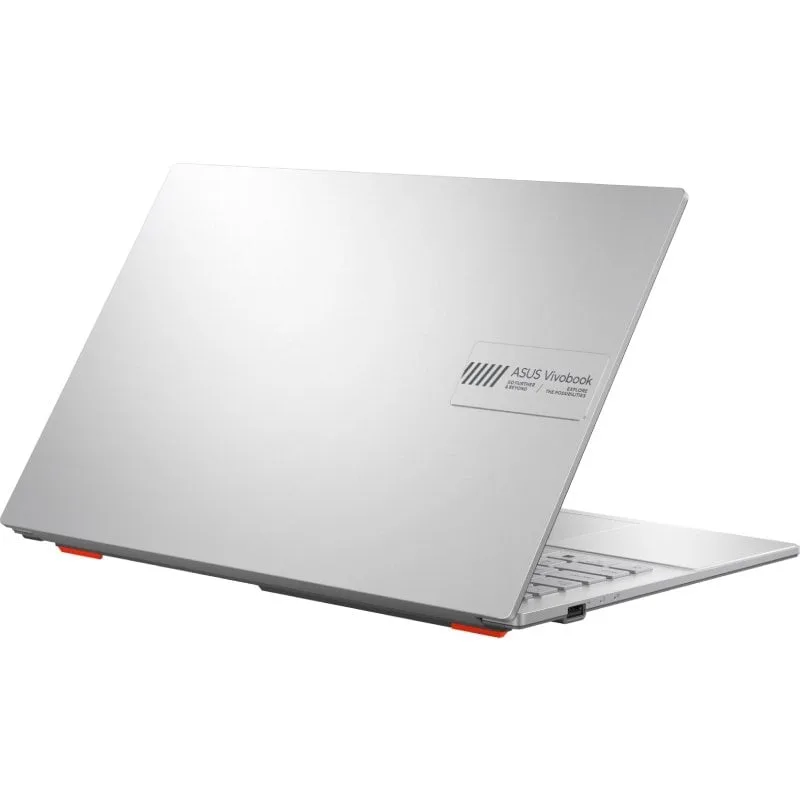 Portátil Asus VivoBook Go 15 E1504FA-BQ4442 Ryzen 5 40, foto 5