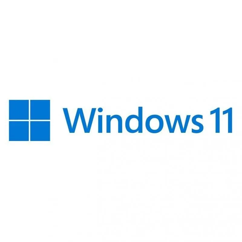 Licencia Microsoft Windows 11 Pro