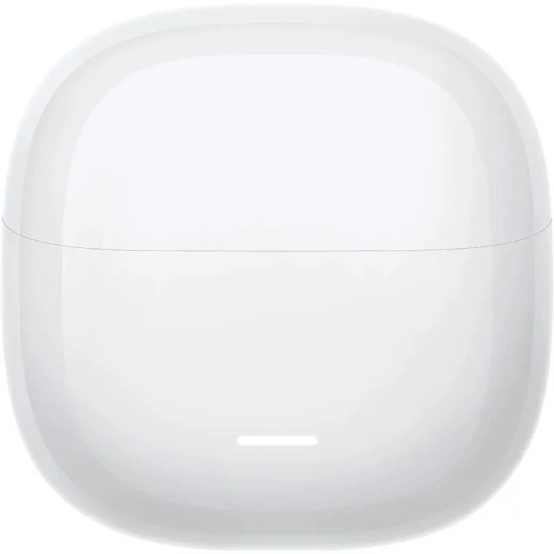 Auriculares Bluetooth Xiaomi Redmi Buds 8 Lite con estuche de carga, foto 4
