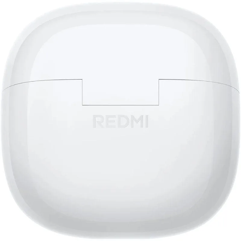 Auriculares Bluetooth Xiaomi Redmi Buds 8 Lite con estuche de carga, foto 5