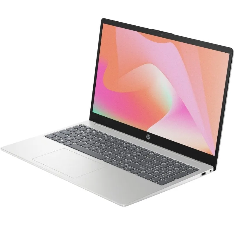 Portátil HP 15-FD1017NSX Intel Core 7-150U, foto 2