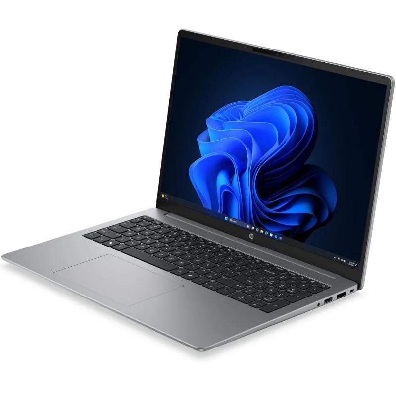 Portátil HP 200 G2i D97K2AT Intel Core 7-150U, foto 2