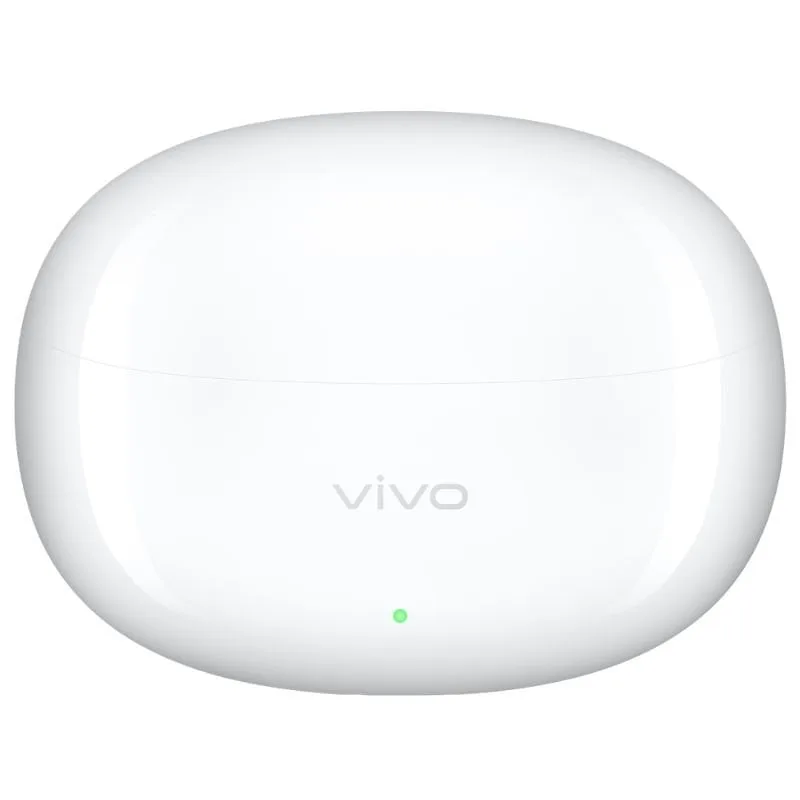 Auriculares Bluetooth Vivo Buds Pro con estuche de carga, foto 3