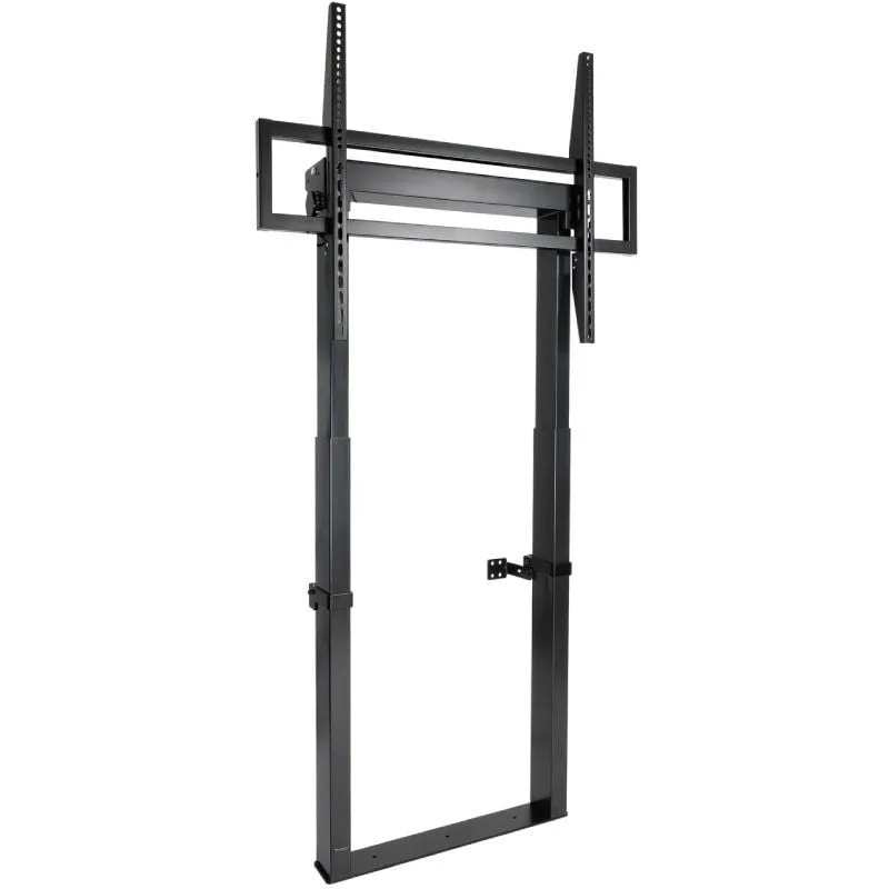 Soporte de Pared Fijo