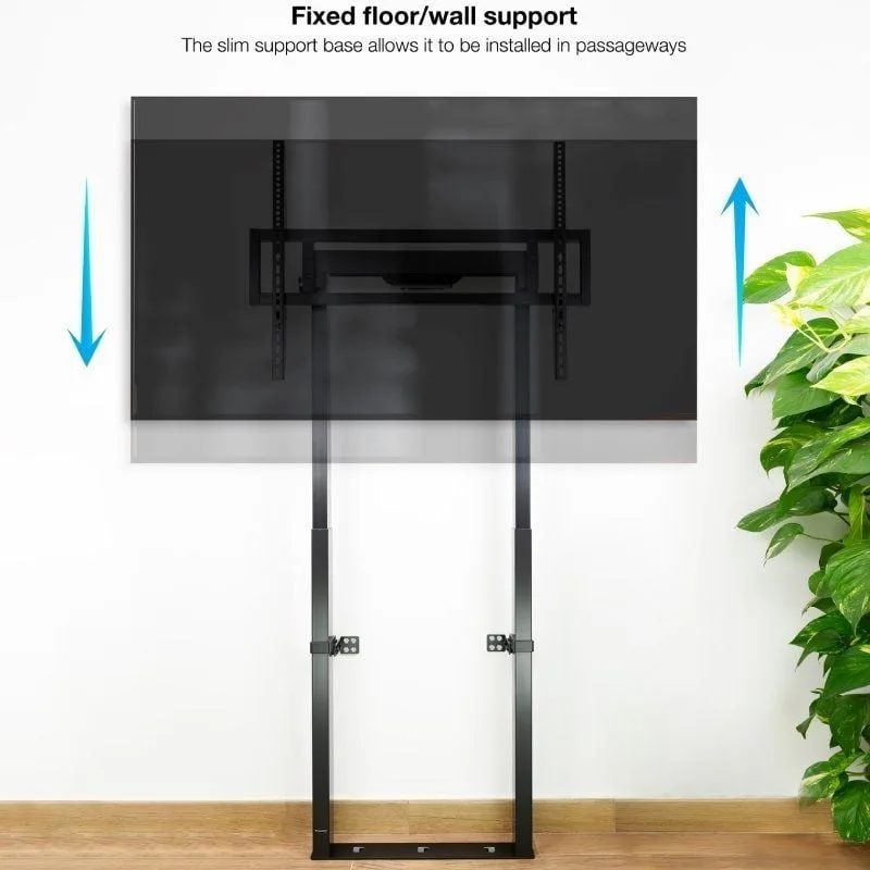 Soporte de Pared Fijo, foto 3