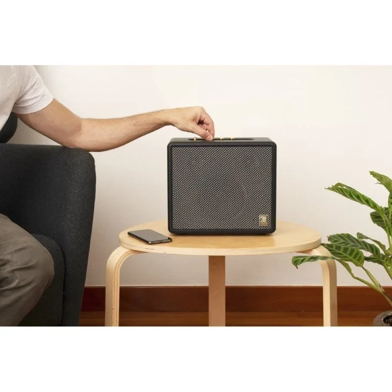 Altavoz Fonestar SOUL-HOME-N, foto 3