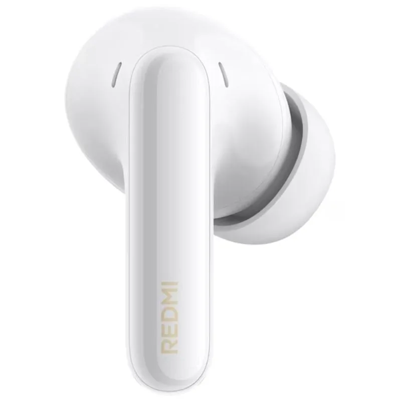Auriculares Bluetooth Xiaomi Redmi Buds 8 Pro con estuche de carga, foto 3