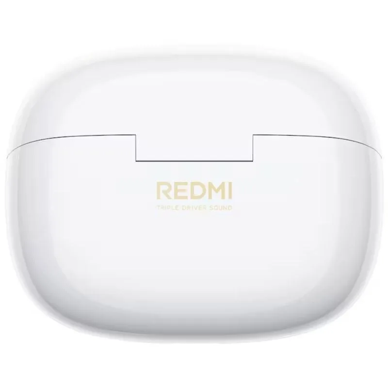 Auriculares Bluetooth Xiaomi Redmi Buds 8 Pro con estuche de carga, foto 4