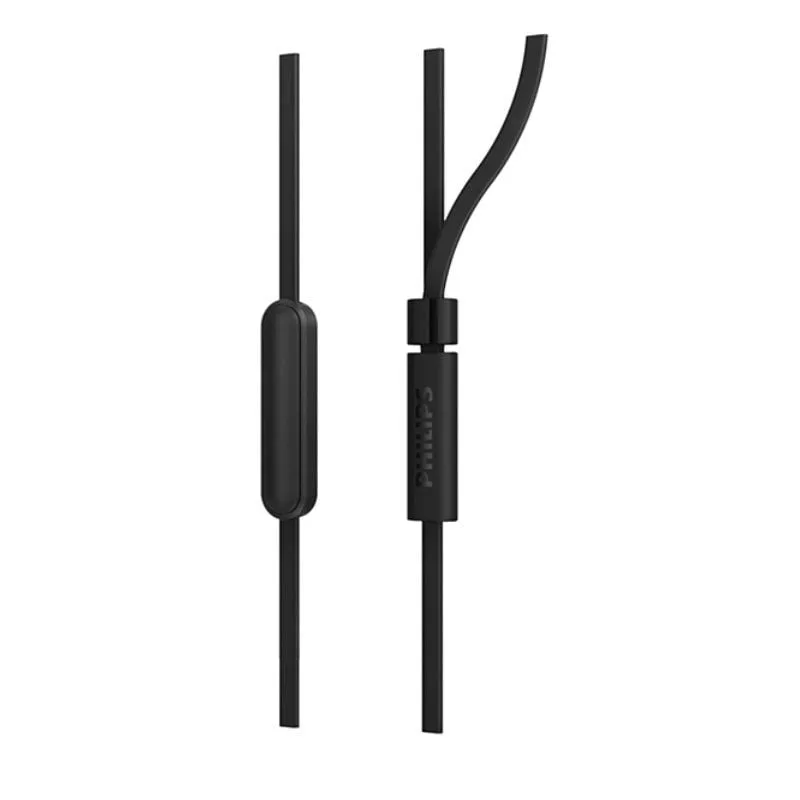 Auriculares Intrauditivos Philips TAE1105, foto 3