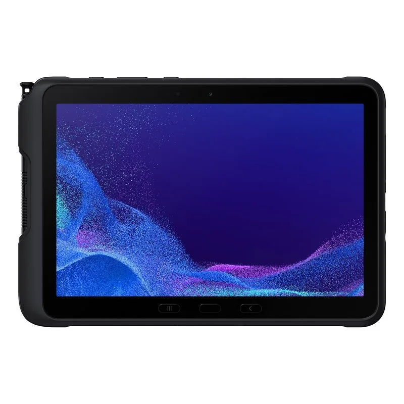 Tablet Samsung Galaxy Tab Active4 Pro 10.1"