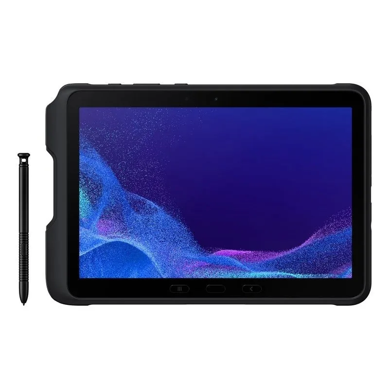 Tablet Samsung Galaxy Tab Active4 Pro 10.1", foto 2