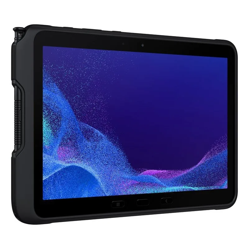 Tablet Samsung Galaxy Tab Active4 Pro 10.1", foto 3
