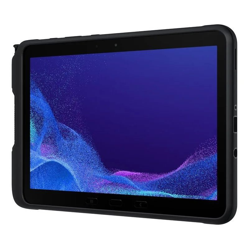 Tablet Samsung Galaxy Tab Active4 Pro 10.1", foto 4
