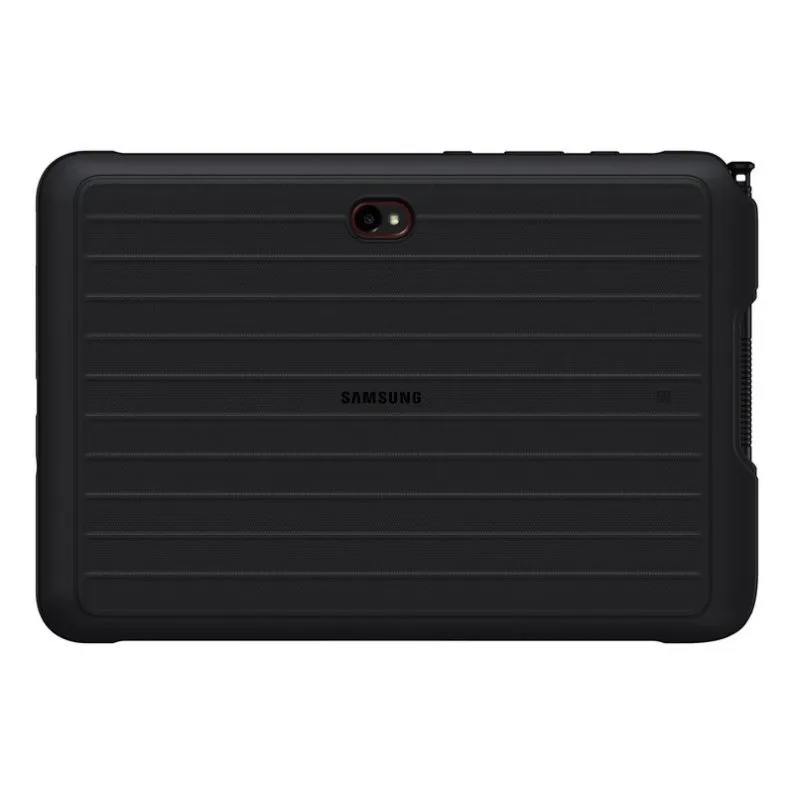 Tablet Samsung Galaxy Tab Active4 Pro 10.1", foto 5