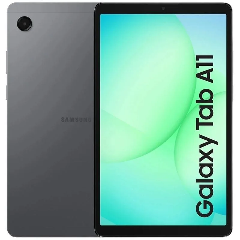 Tablet Samsung Galaxy Tab A11 8.7"