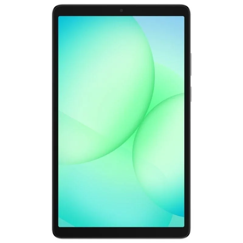 Tablet Samsung Galaxy Tab A11 8.7", foto 2