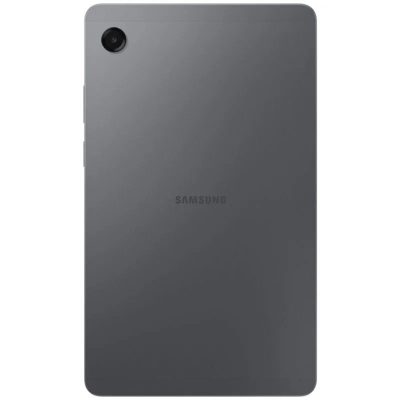 Tablet Samsung Galaxy Tab A11 8.7", foto 4