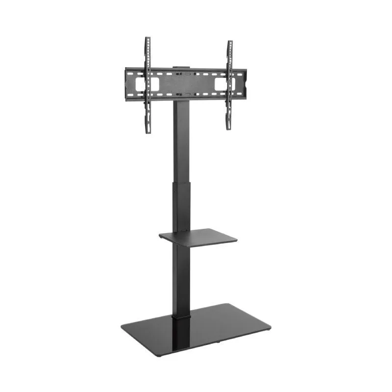 Soporte de Suelo Aisens FT70S-077 para TV de 37-70"
