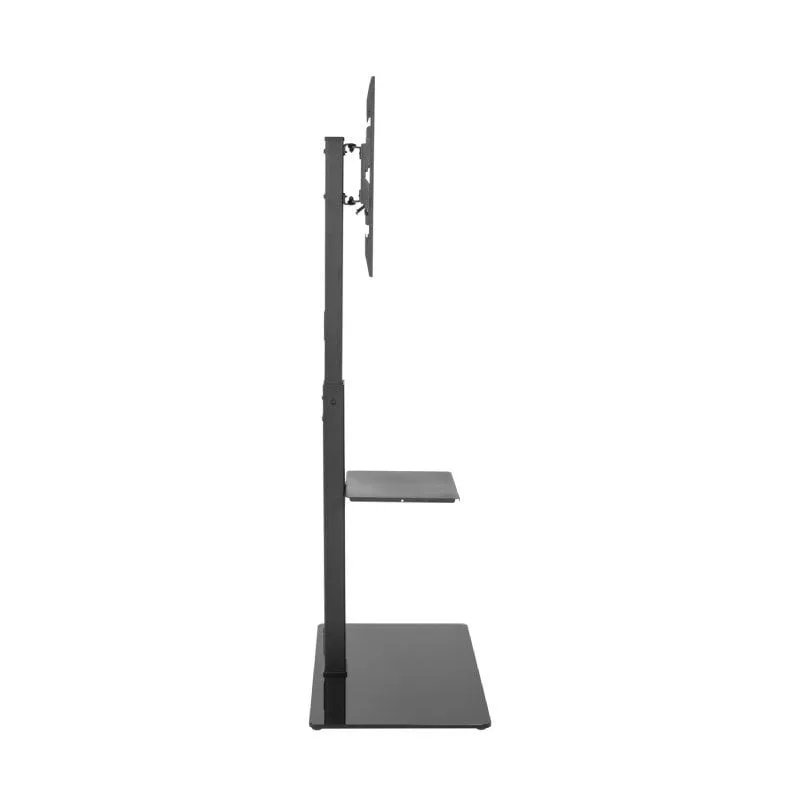 Soporte de Suelo Aisens FT70S-077 para TV de 37-70", foto 2