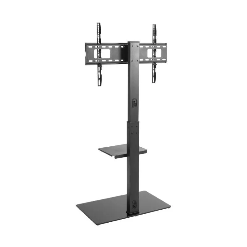 Soporte de Suelo Aisens FT70S-077 para TV de 37-70", foto 3