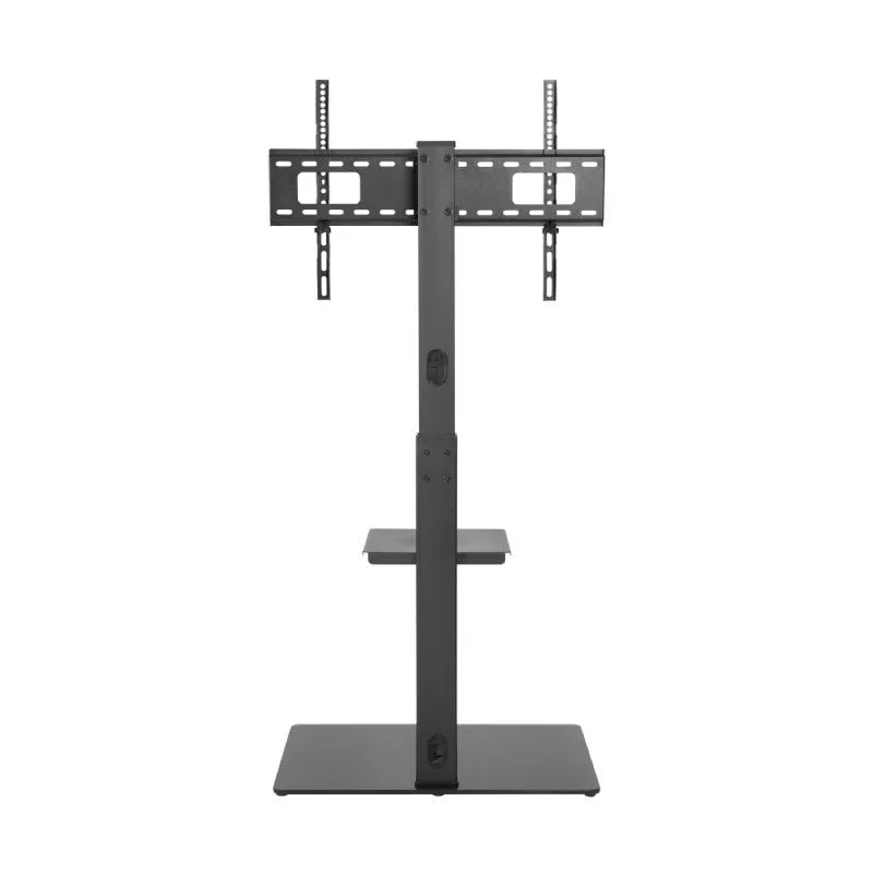 Soporte de Suelo Aisens FT70S-077 para TV de 37-70", foto 5