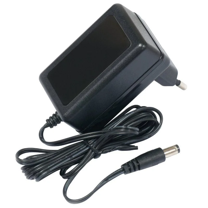 Fuente de Alimentación Mikrotik 18POW
