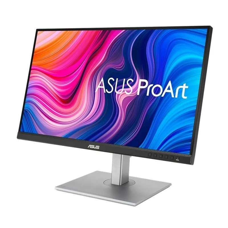 Monitor Profesional Asus ProArt Display PA279CV 27", foto 2